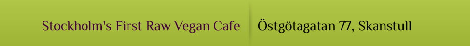 banner3